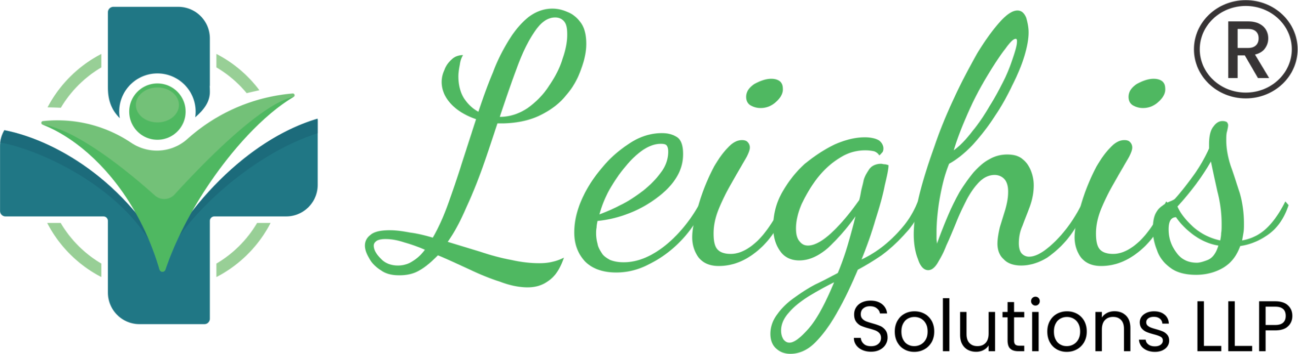 logo_with_Reg